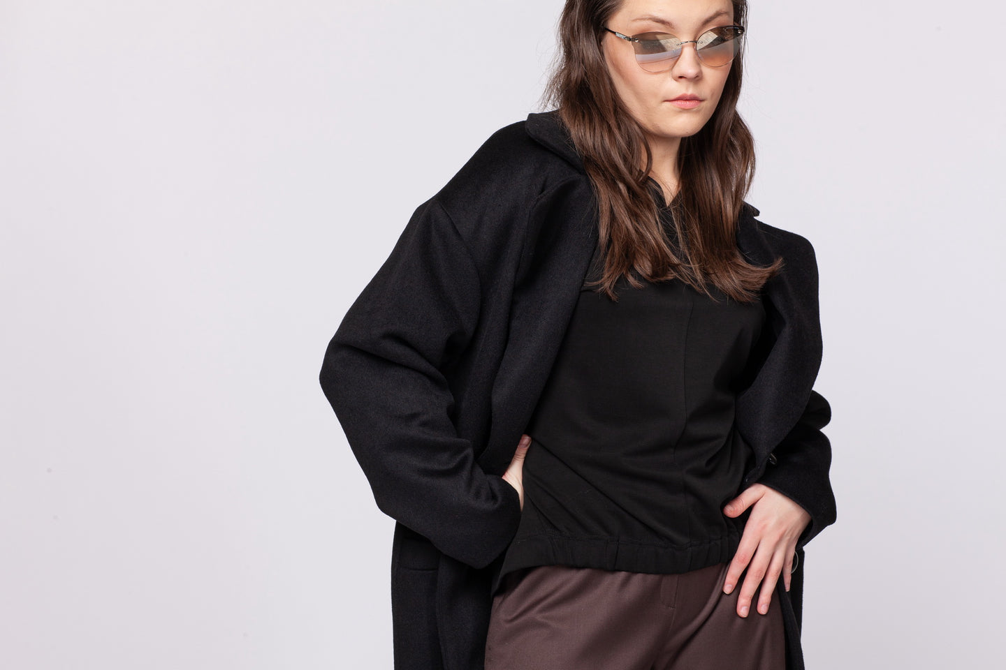 A/W 24-25 KOLEKCIJA