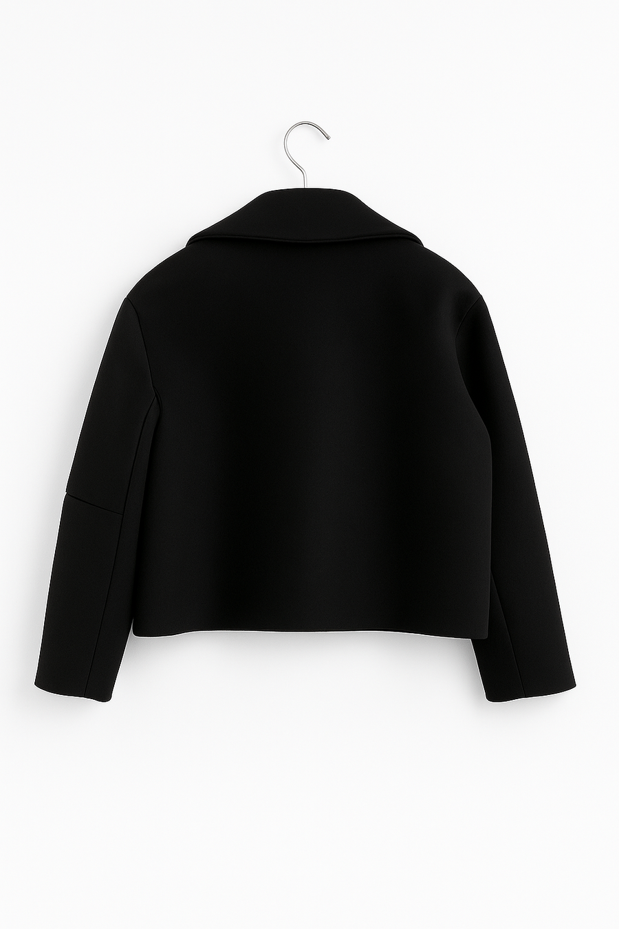 NOVEMBER /black PUSPALTIS