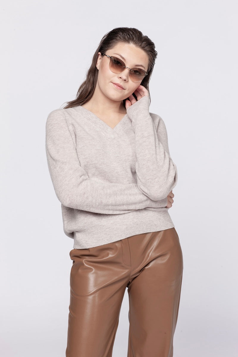 VSWEA/beige 21551 MEGZTUKAS
