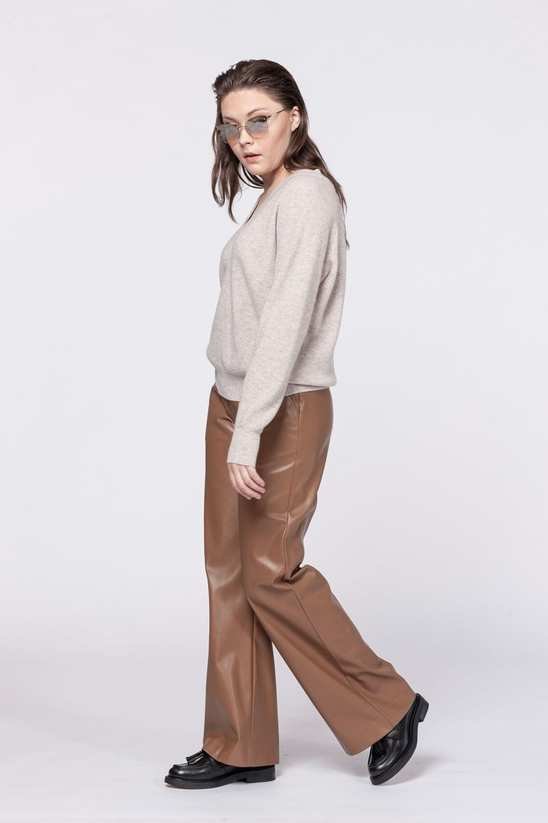VSWEA/beige 21551 MEGZTUKAS