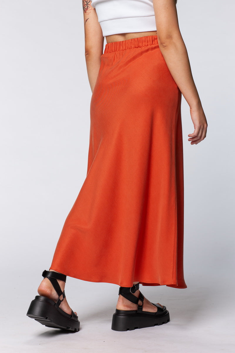 JOY/orange  SIJONAS