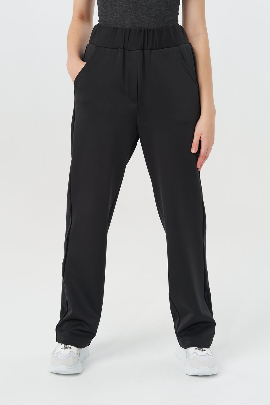 SICILY TROUSERS