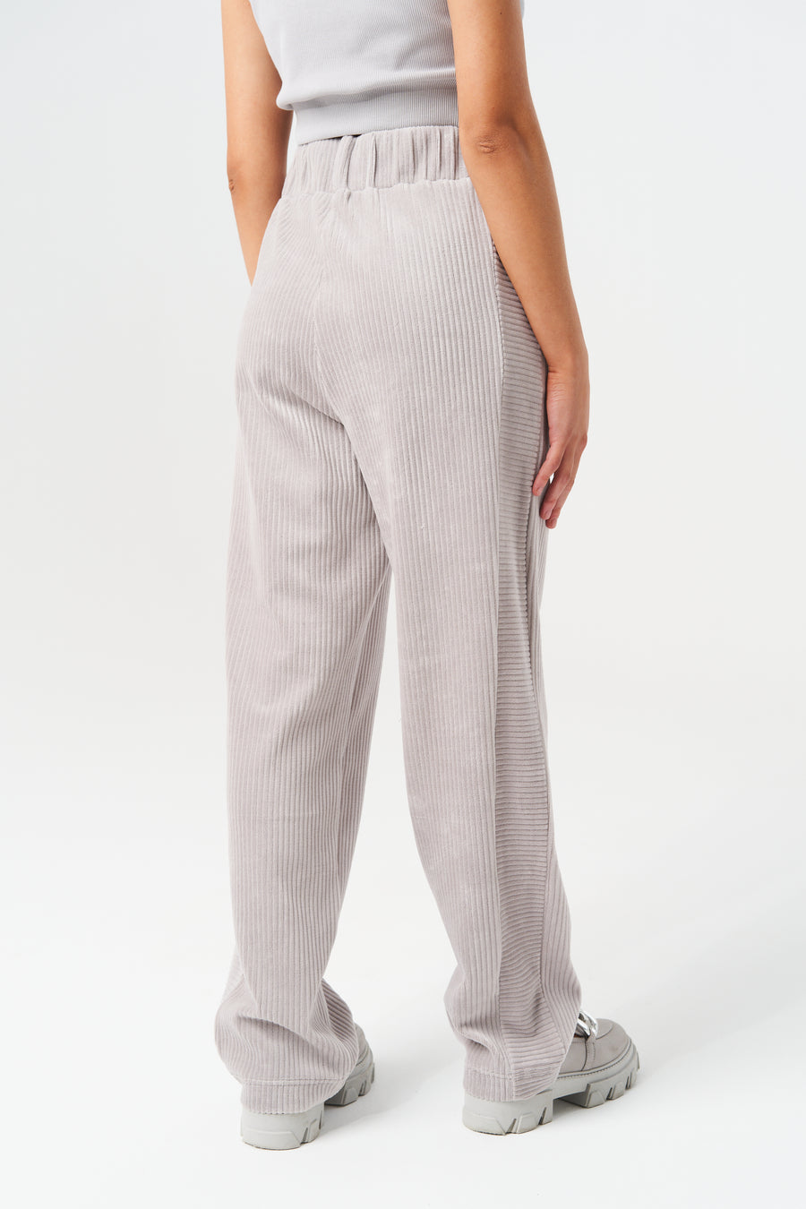 SICILY TROUSERS